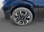 peugeot-208-2025-hibrido-a-gasolina-1199cc