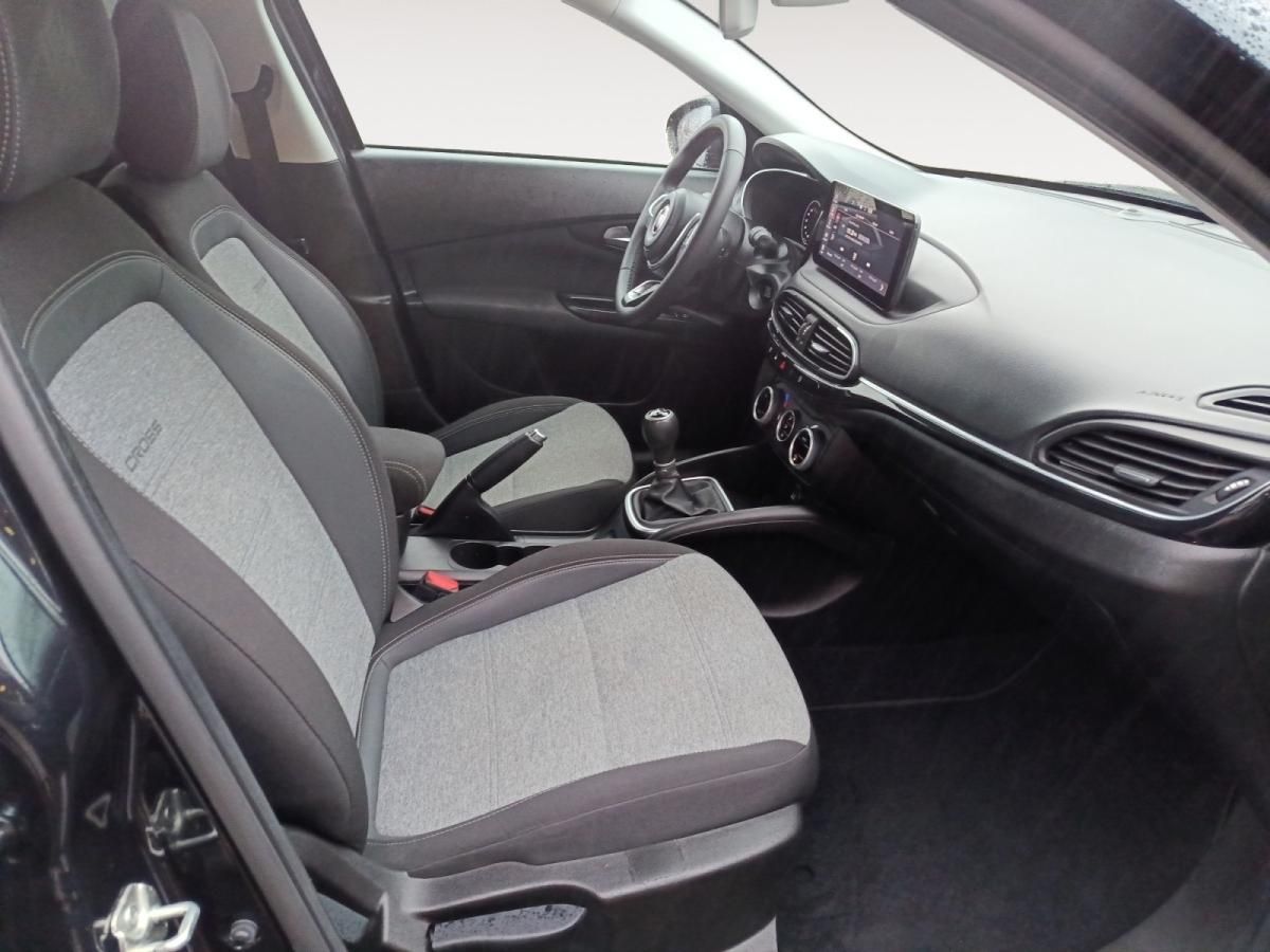 fiat-tipo-2024-gasolina-999cc