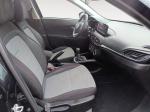 fiat-tipo-2024-gasolina-999cc
