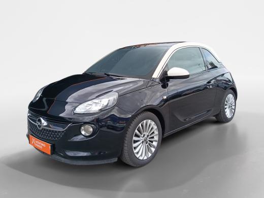 opel-adam-2019-gasolina-1229cc