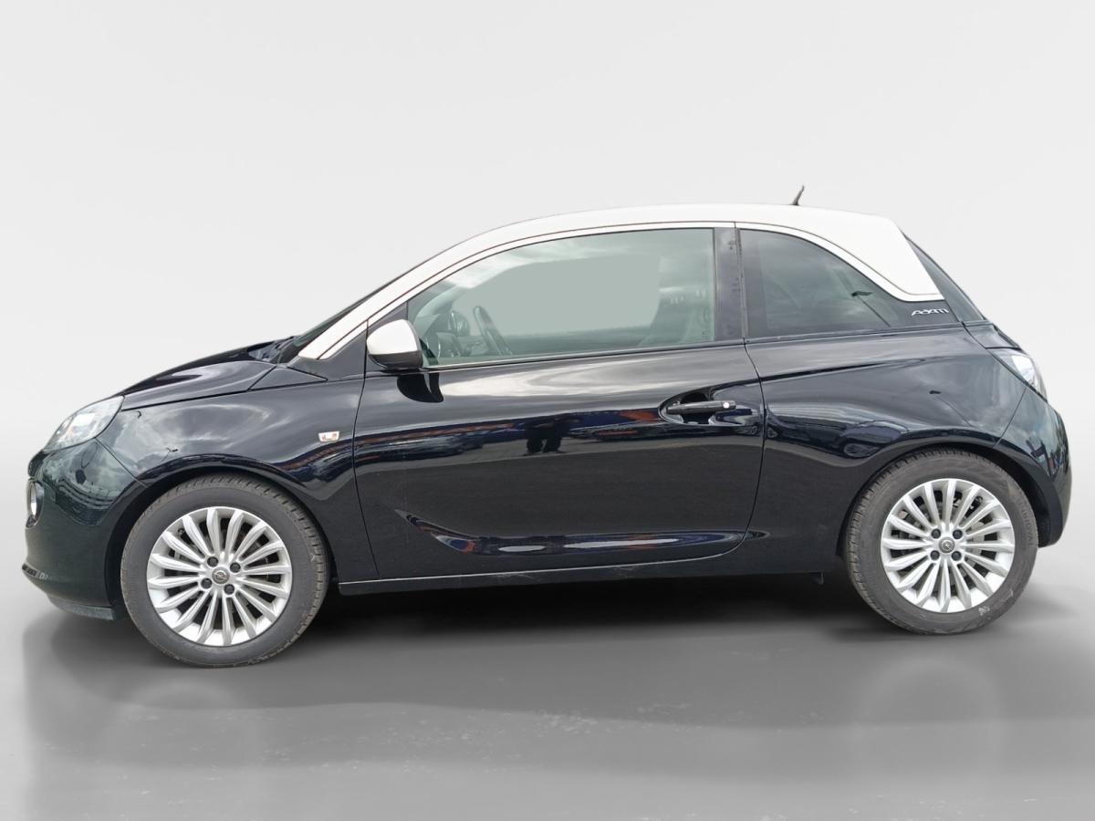 opel-adam-2019-gasolina-1229cc