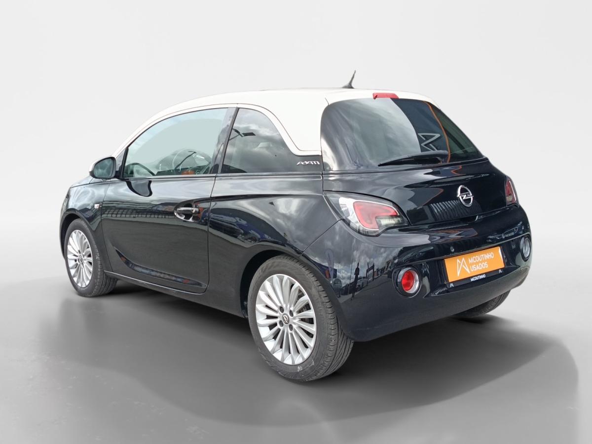opel-adam-2019-gasolina-1229cc