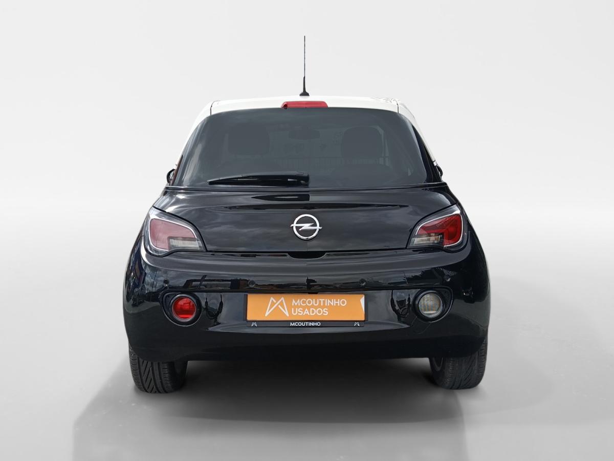 opel-adam-2019-gasolina-1229cc
