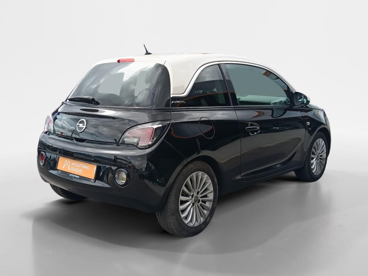 opel-adam-2019-gasolina-1229cc