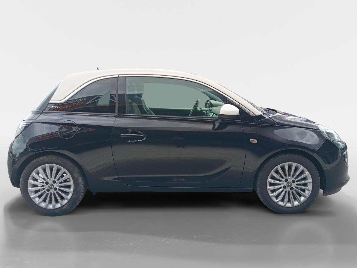 opel-adam-2019-gasolina-1229cc