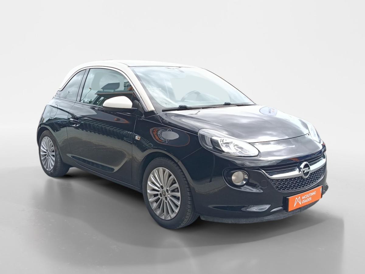 opel-adam-2019-gasolina-1229cc
