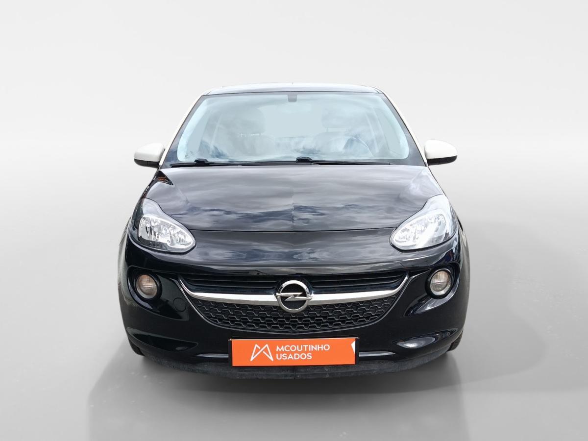 opel-adam-2019-gasolina-1229cc
