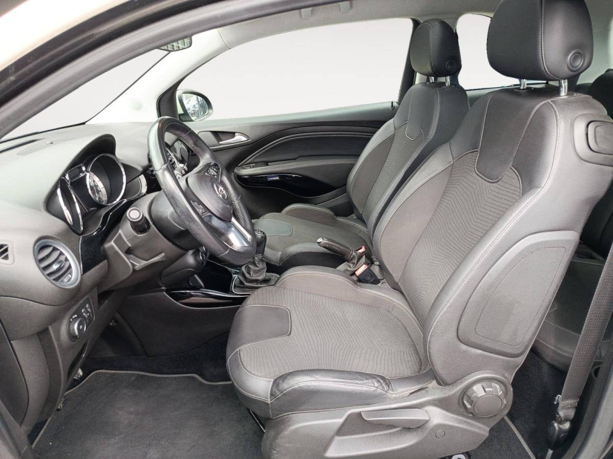 opel-adam-2019-gasolina-1229cc
