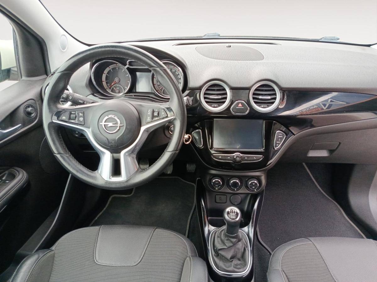 opel-adam-2019-gasolina-1229cc