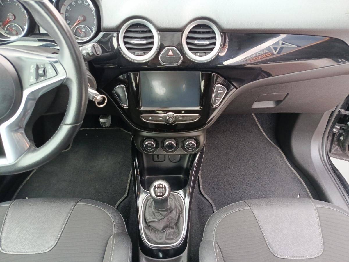 opel-adam-2019-gasolina-1229cc