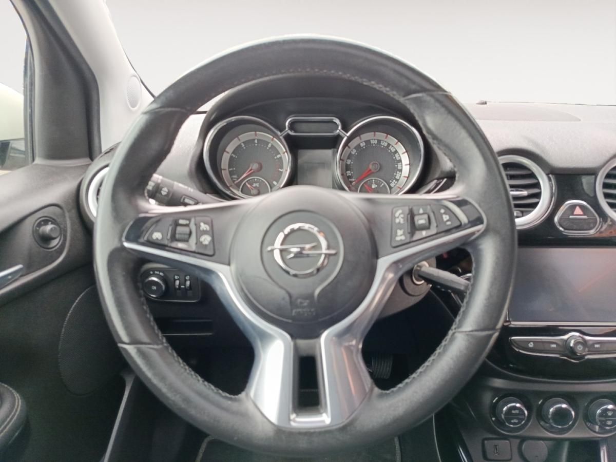 opel-adam-2019-gasolina-1229cc