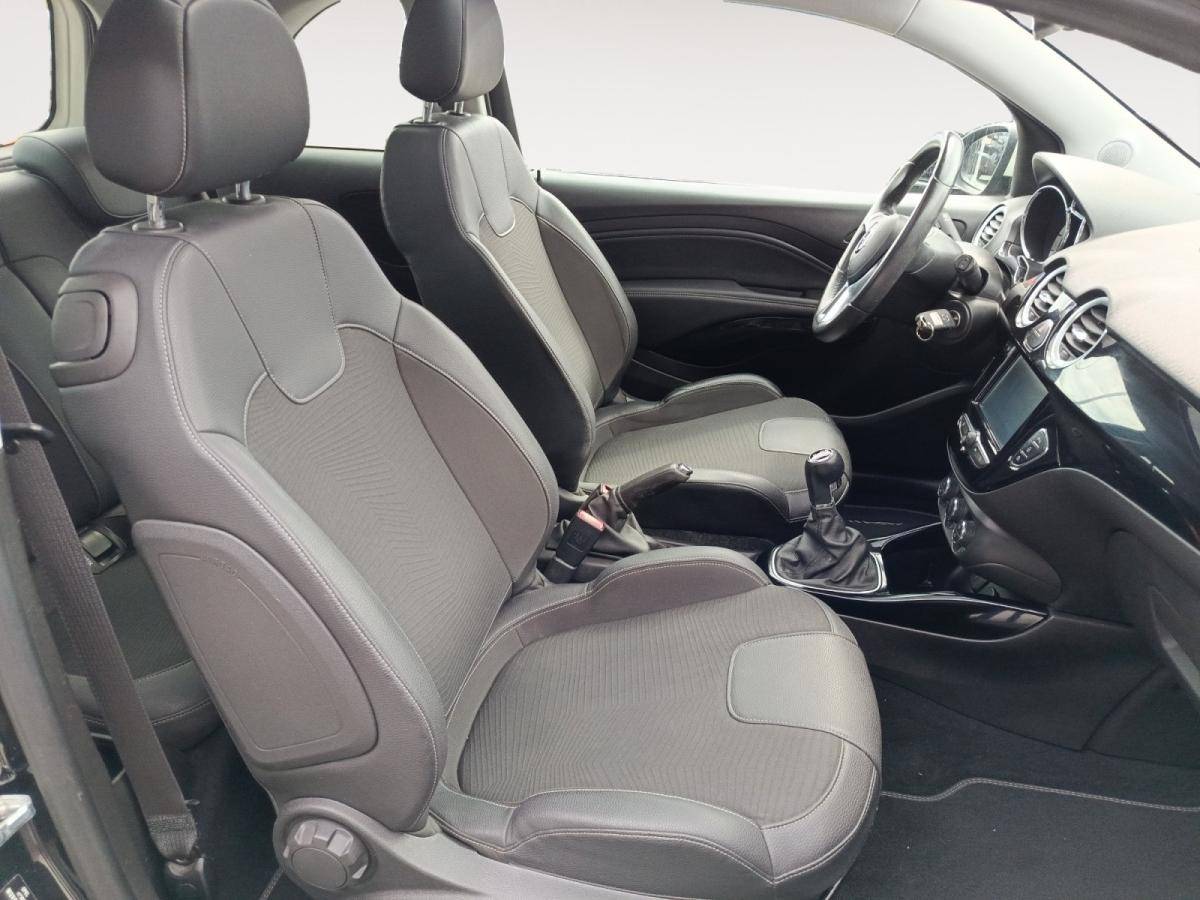 opel-adam-2019-gasolina-1229cc