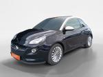 opel-adam-2019-gasolina-1229cc