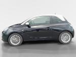 opel-adam-2019-gasolina-1229cc