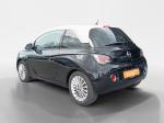 opel-adam-2019-gasolina-1229cc