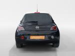 opel-adam-2019-gasolina-1229cc