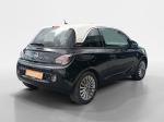 opel-adam-2019-gasolina-1229cc