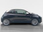 opel-adam-2019-gasolina-1229cc