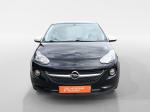 opel-adam-2019-gasolina-1229cc