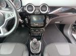 opel-adam-2019-gasolina-1229cc