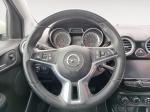 opel-adam-2019-gasolina-1229cc