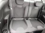 opel-adam-2019-gasolina-1229cc
