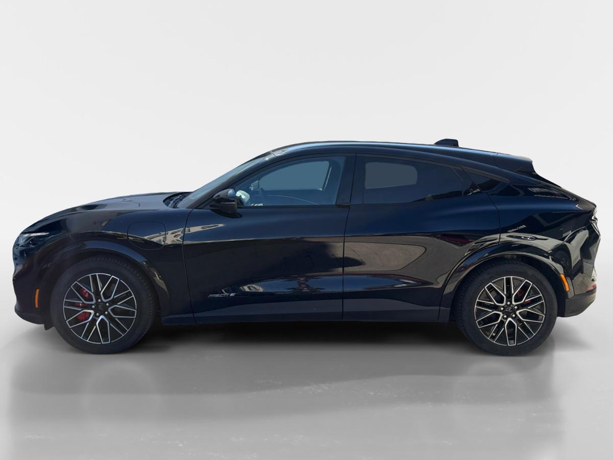 ford-mustang-2025-eletrico-0cc