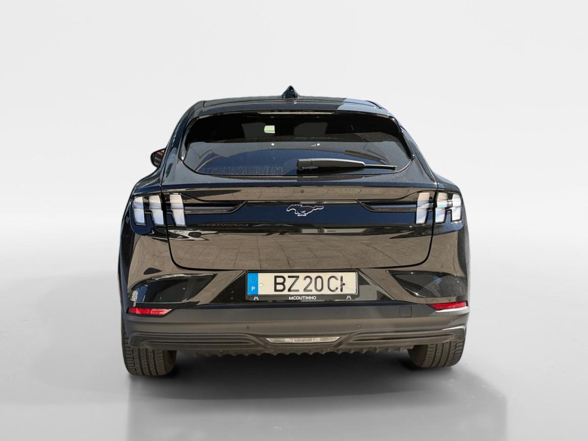 ford-mustang-2025-eletrico-0cc