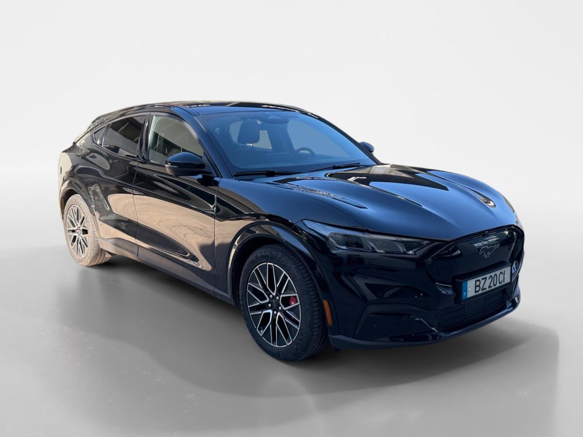 ford-mustang-2025-eletrico-0cc