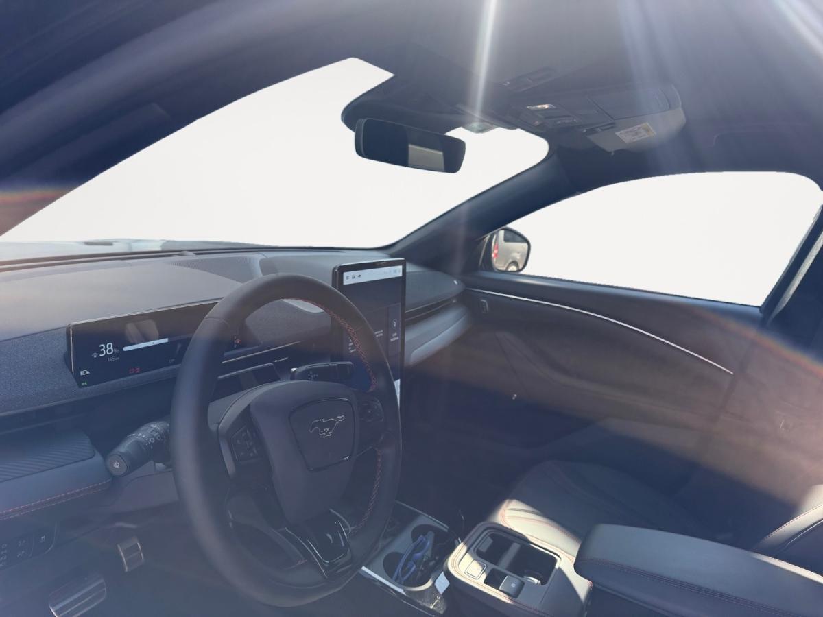 ford-mustang-2025-eletrico-0cc