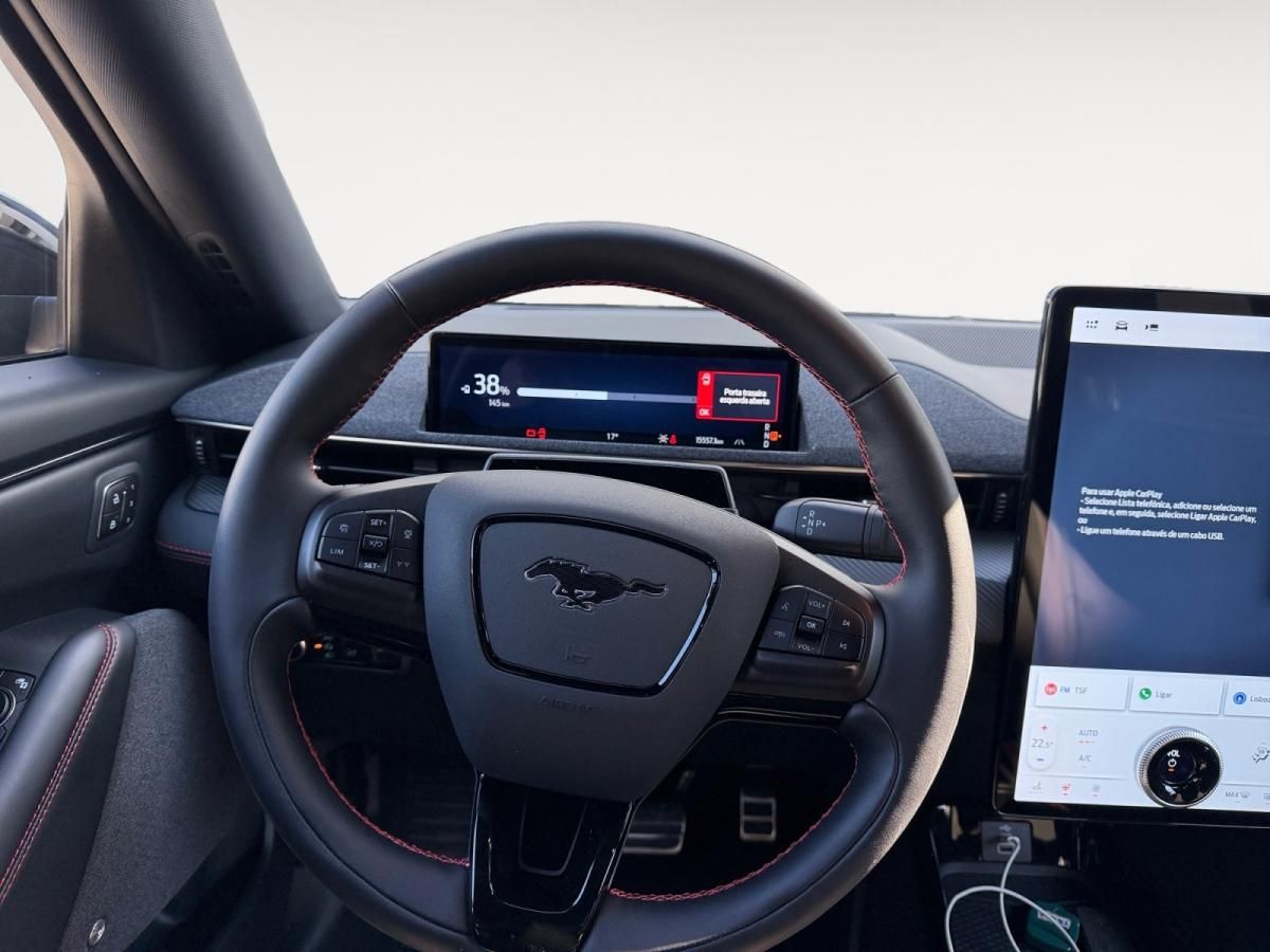 ford-mustang-2025-eletrico-0cc