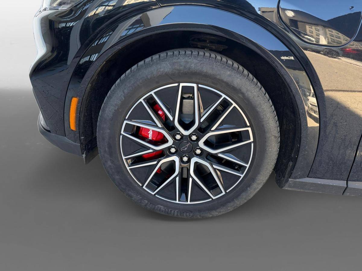 ford-mustang-2025-eletrico-0cc