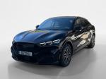 ford-mustang-2025-eletrico-0cc