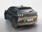 ford-mustang-2025-eletrico-0cc