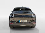 ford-mustang-2025-eletrico-0cc
