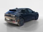 ford-mustang-2025-eletrico-0cc