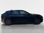 ford-mustang-2025-eletrico-0cc