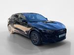 ford-mustang-2025-eletrico-0cc