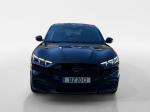 ford-mustang-2025-eletrico-0cc