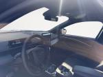 ford-mustang-2025-eletrico-0cc