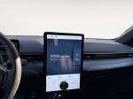 ford-mustang-2025-eletrico-0cc