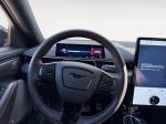 ford-mustang-2025-eletrico-0cc