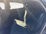 ford-mustang-2025-eletrico-0cc