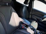 ford-mustang-2025-eletrico-0cc