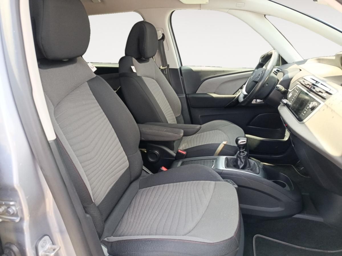 citroen-c4-2020-diesel-1499cc