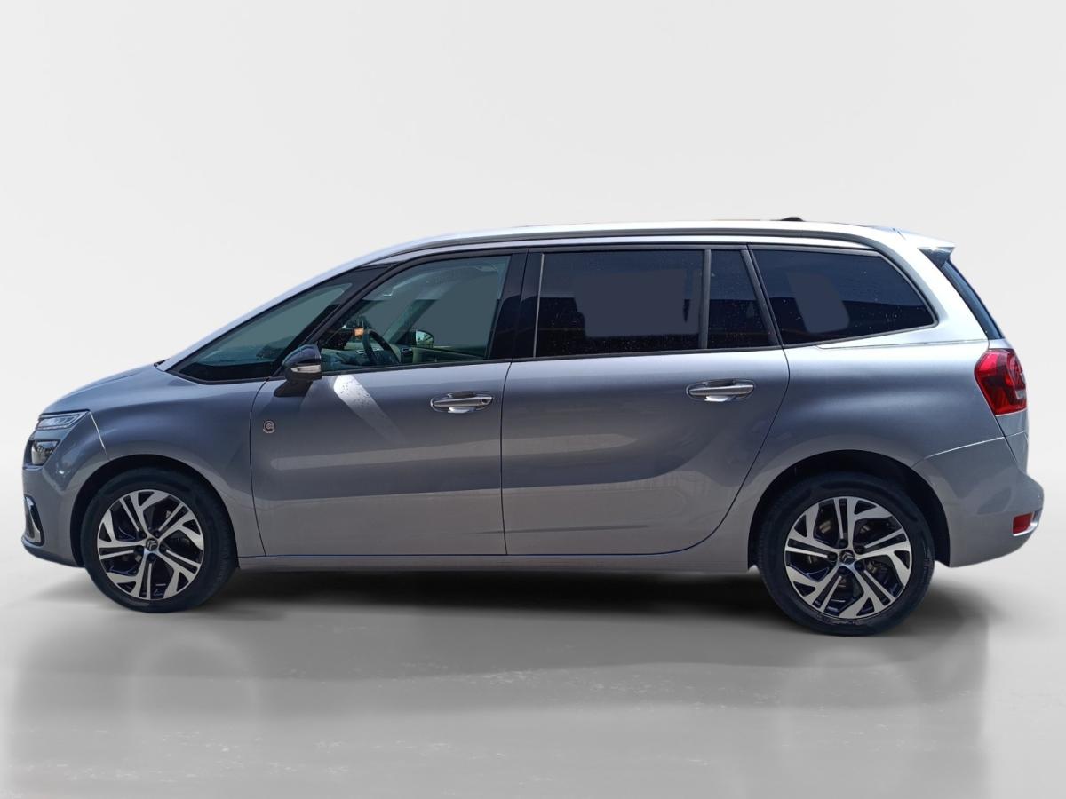 citroen-c4-2020-diesel-1499cc