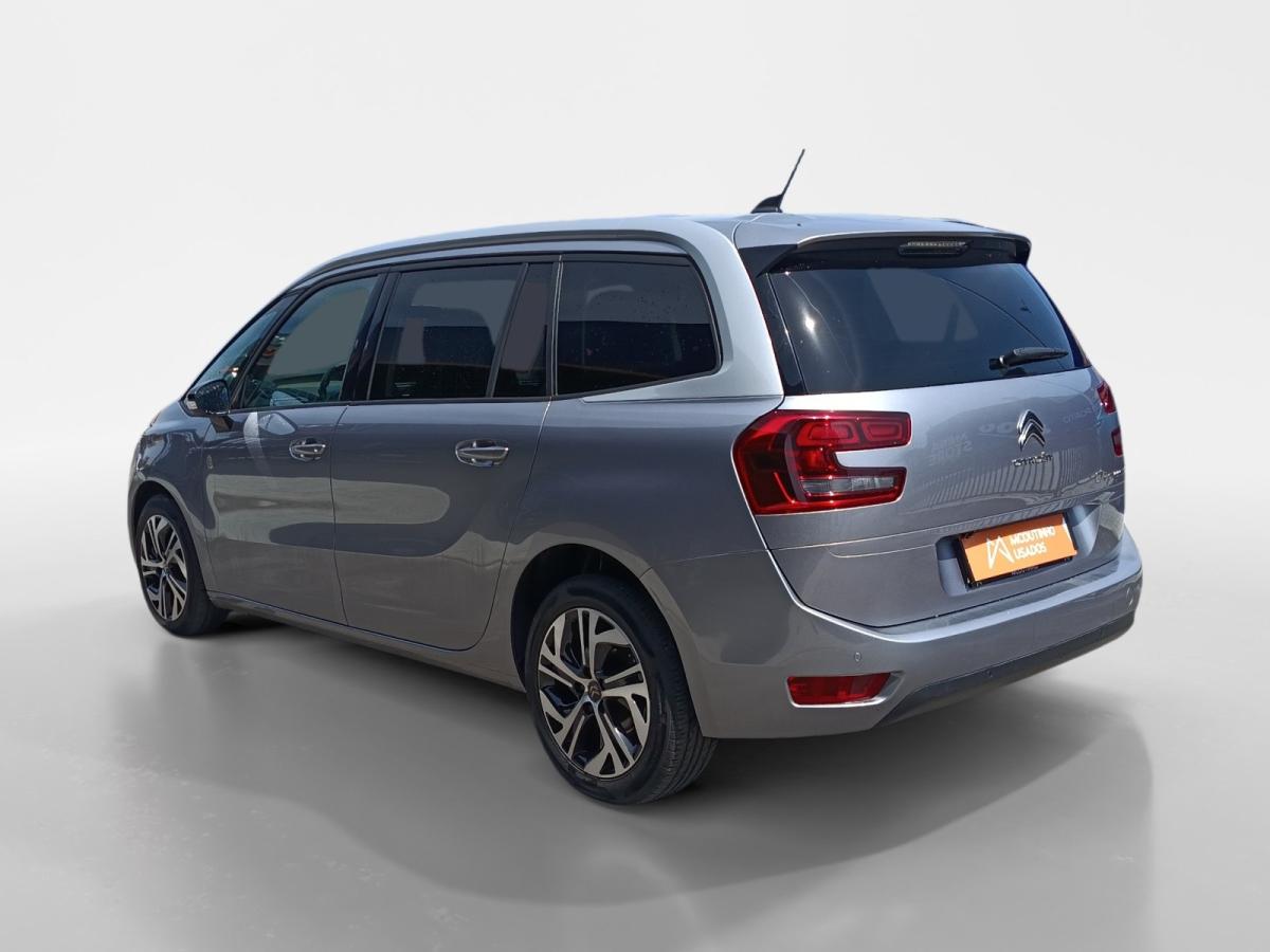 citroen-c4-2020-diesel-1499cc