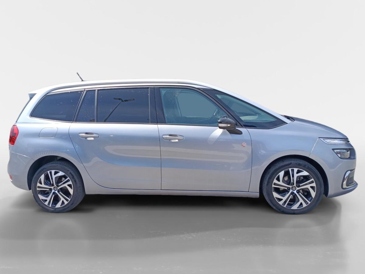 citroen-c4-2020-diesel-1499cc