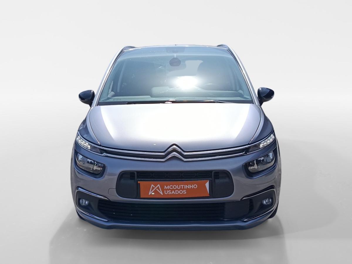citroen-c4-2020-diesel-1499cc