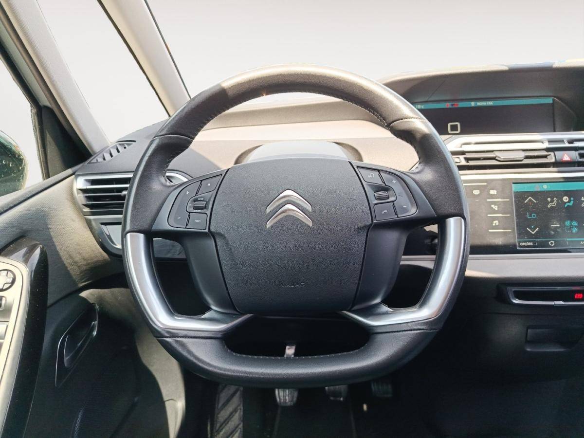 citroen-c4-2020-diesel-1499cc